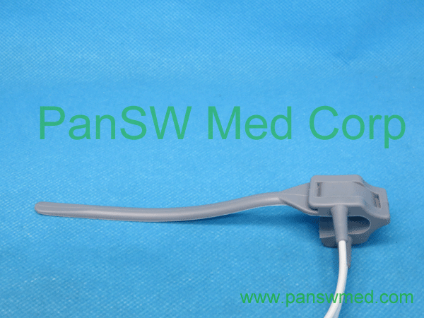 Compatible Zoncare Spo 2 Sensor Neonate Wrap 2 – PanswMed
