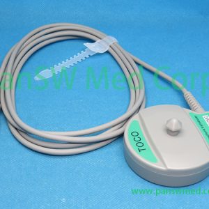 Compatible Zondan Fetal Transducer TOCO – Panswmed