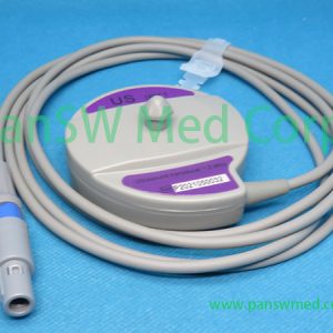 Compatible Zondan Fetal Transducer Ultrasound – Panswmed
