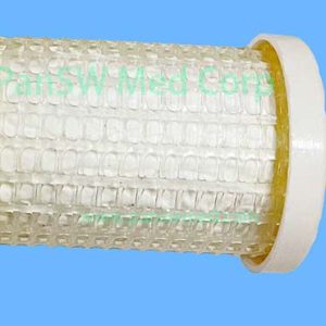 Compressor Inlet Air Filter for Puritan Bennett PB840 Ventilator