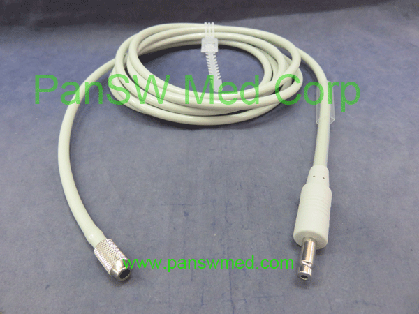 Compatible Philips NIBP Hose For Neonate Use Old Version