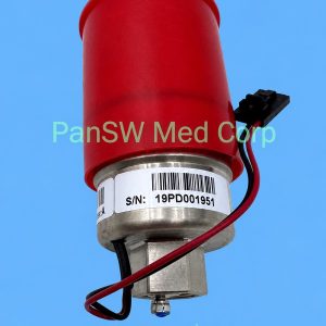 Covidien Puritan Bennett PB980 Delivery Proportional Solenoid Valve 10096113