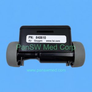 Covidien Puritan Bennett PB980 Flow Sensor SP10043662