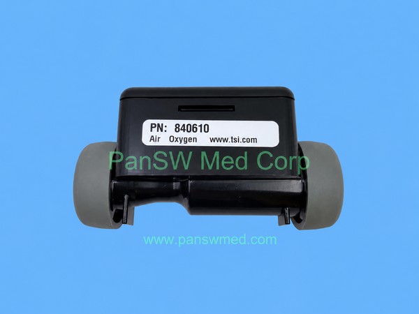 Covidien Puritan Bennett PB980 Flow Sensor SP10043662