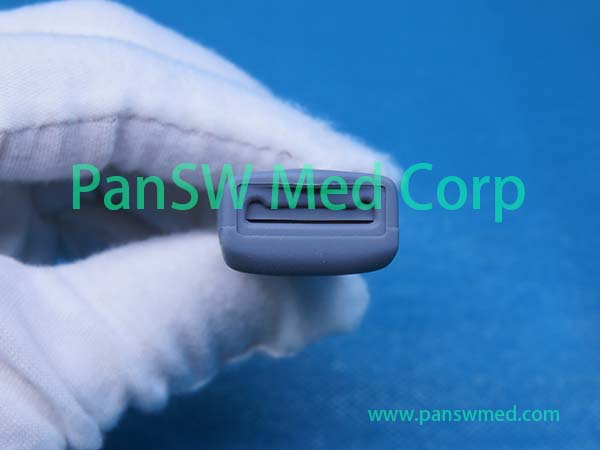 covidien Ref 186-0107 BIS connecting cable image 1