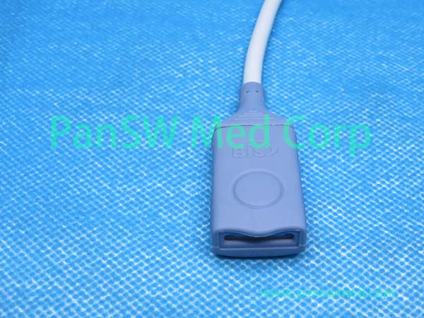 covidien Ref 186-0107 BIS connecting cable image 2