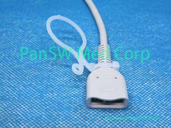 covidien Ref 186-0107 BIS connecting cable image 4