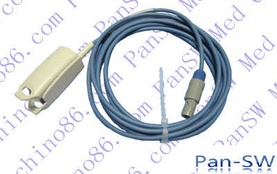 Creative Spo 2 Sensor – PanswMed