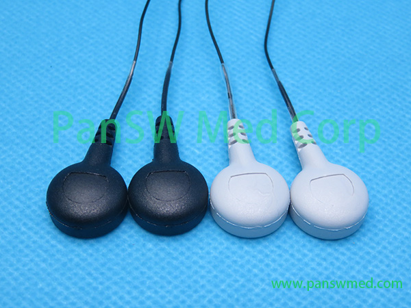 Customized Cable Snap 4 - PanswMed