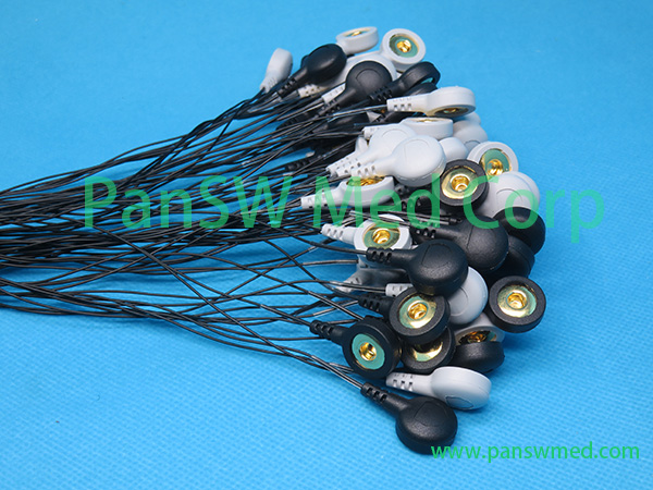 Customized Cable Snap 6 - PanswMed