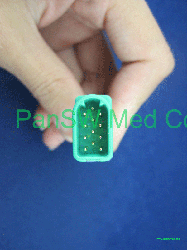 Datascope ECG cable – PanswMed