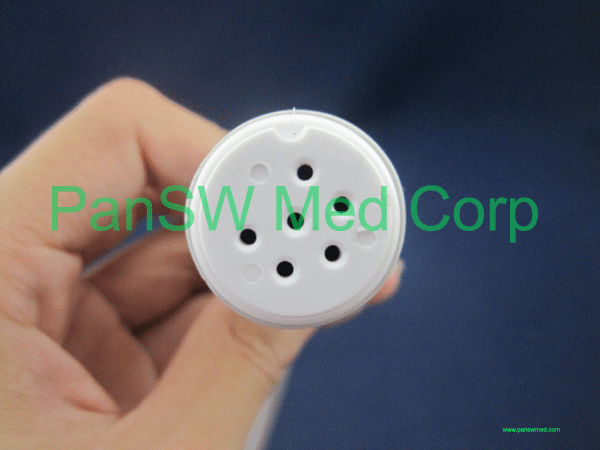 Datascope IBP Cable – Panswmed
