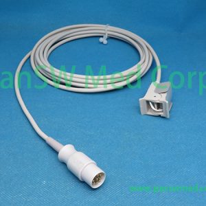 Datascope SpO₂ sensor 0020-00-071-01 product image