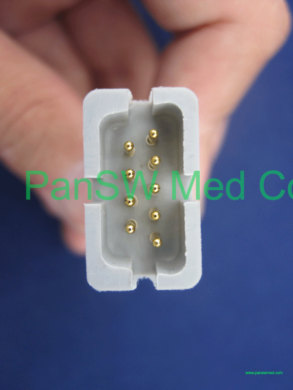 Datascope Spo 2 Sensor – PanswMed
