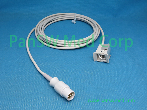 Datascope SpO₂ sensor 0020-00-071-01 product image