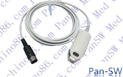 Datascope Spo 2 Sensor – PanswMed