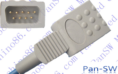 Datex Oxy F Db Spo 2 Sensor SAS F – PanswMed