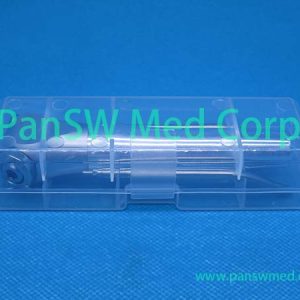 Dental Use Three Way Syringe