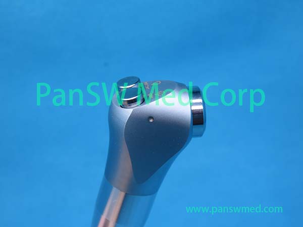 Dental Chair 3 Ways Syringe5