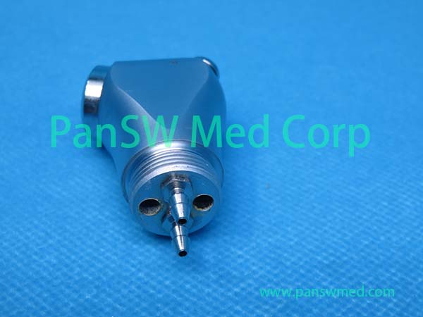Dental Chair 3 Ways Syringe7
