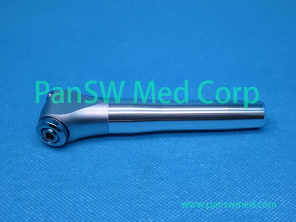 Dental Chair 3 Ways Syringe8