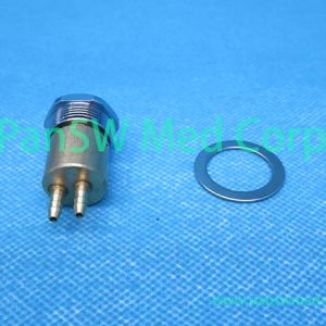 Dental Chair Air Switch