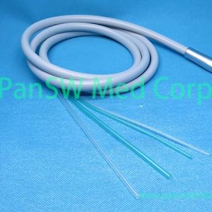 Dental Chair Handpiece Hose