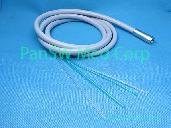 Dental Chair Handpiece Hose