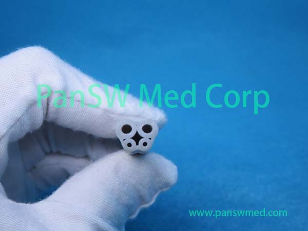 Dental Chair Handpiece Hose2