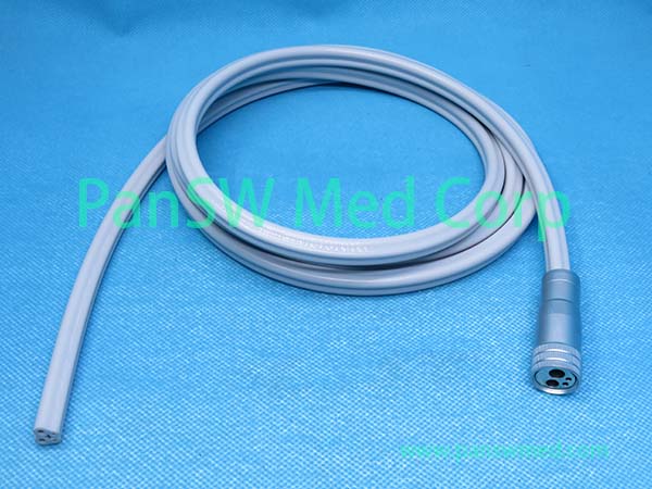Dental Chair Handpiece Hose3