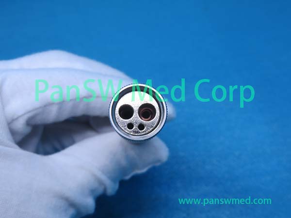 Dental Chair Handpiece Hose4