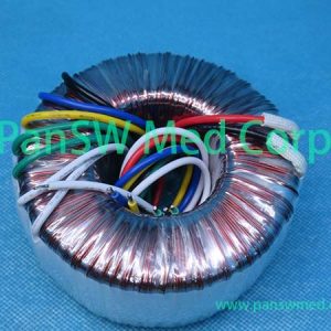 Dental Chair Power Toroidal Transformer4