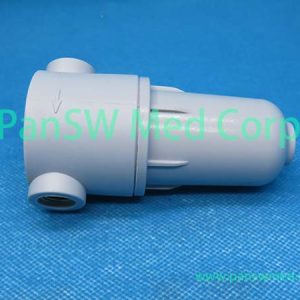 Dental Chair Water Filters