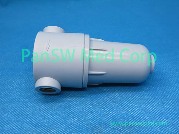 Dental Chair Water Filters