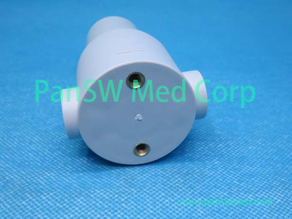 Dental Chair Water Filters2