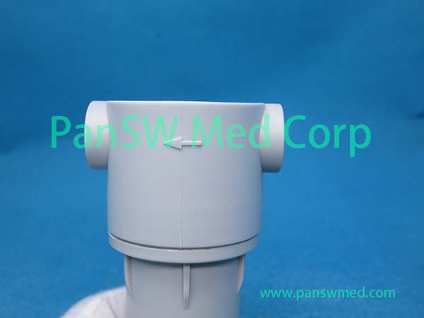Dental Chair Water Filters3