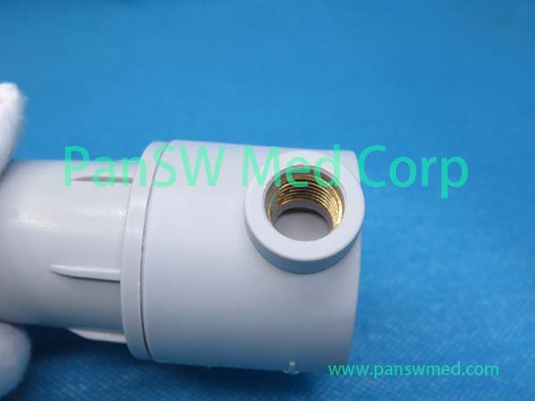 Dental Chair Water Filters4