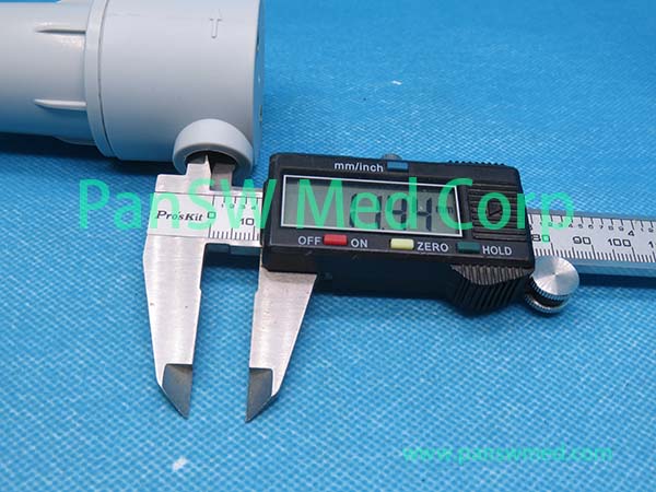 Dental Chair Water Filters5