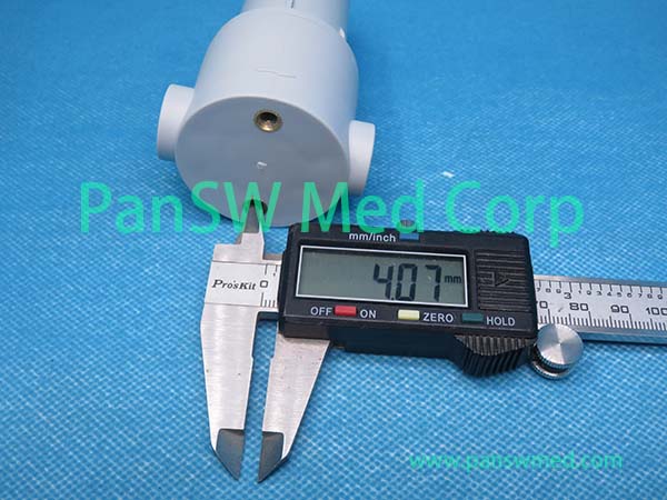 Dental Chair Water Filters6