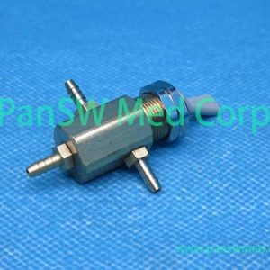 Dental Chair Water Source Toggle