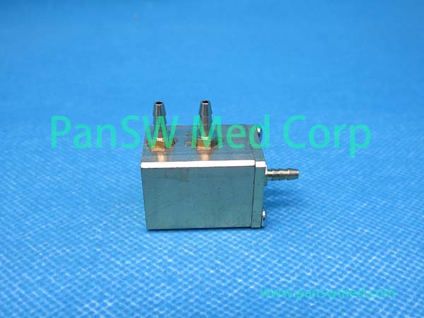Dental Chair Water Valve