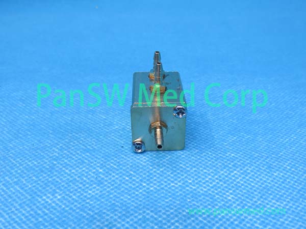 Dental Chair Water Valve2