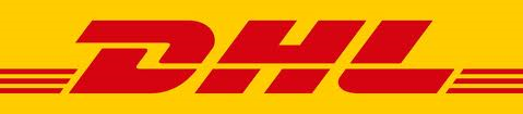Dhl – Pan-SW Med