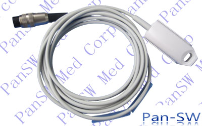 Digicare Po 930 Spo 2 Probe – PanswMed