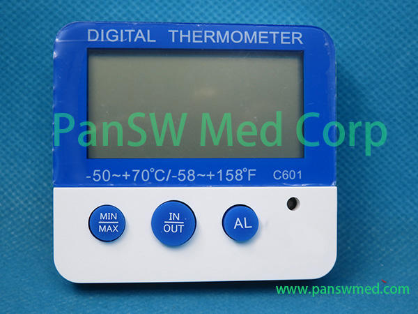 2 - PanswMed