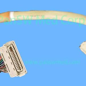 Display Connection Cable for Mindray PM-9000 Patient Monitor