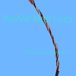 Display Connection Cable for Mindray uMEC6 uMEC10 Patient Monitors