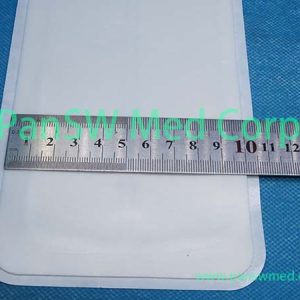 Disposible Electric Surgical Unit Neutral Pad With Wire6