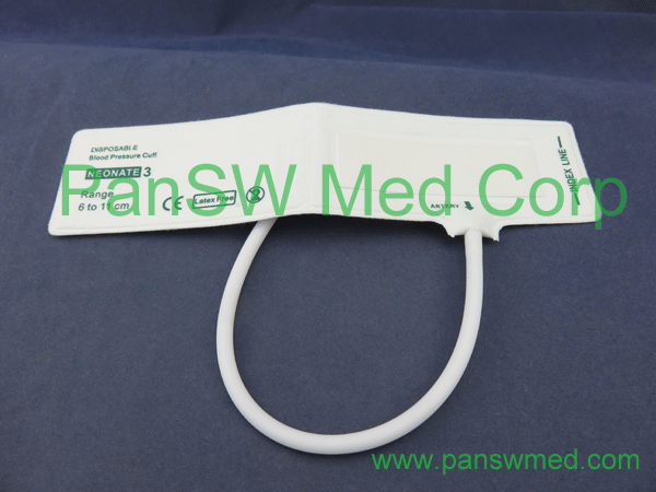 3 - PanswMed