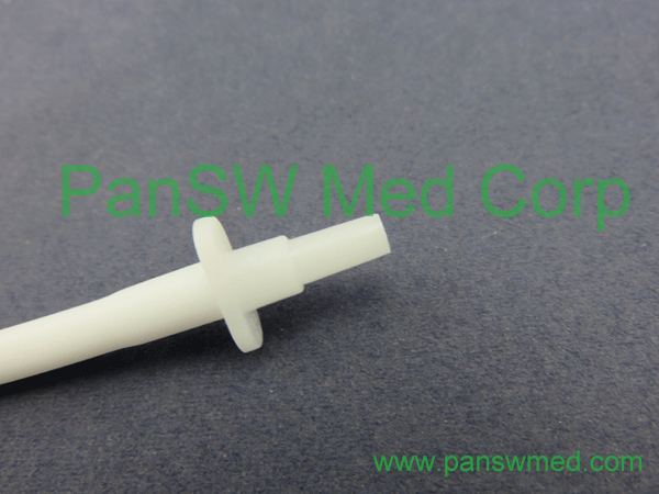Disposable Nibp Cuff Single Hose With Connector – PanswMed